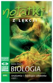 notatki-z-lekcji-biologia-cz-4-anatomia-cz-1