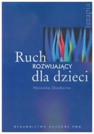 ruch-rozwijajacy-dla-dzieci-weronika-sherborne