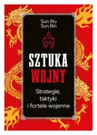 sztuka-wojny-strategie-taktyki-i-fortele-wojenne