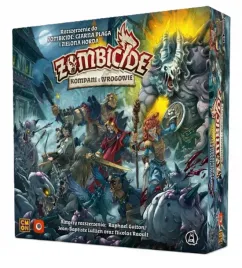 zombicide-kompani-i-wrogowie-portal-games