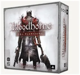 bloodborne-portal-games