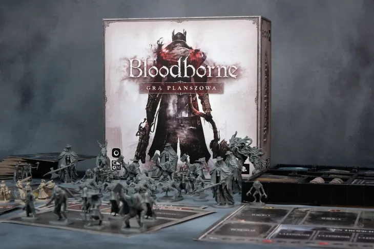 bloodborne-portal-games-stan-nowy