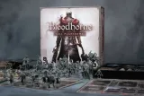 bloodborne-portal-games-stan-nowy