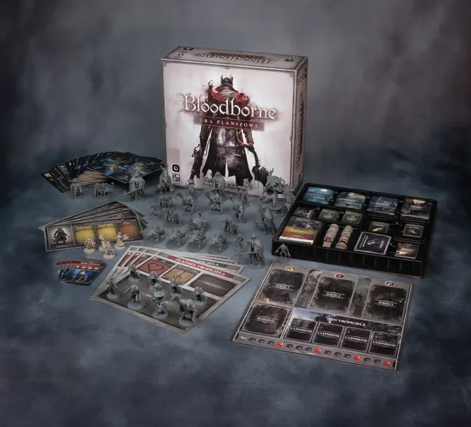 bloodborne-portal-games-waga-z-opakowaniem-0-15-kg