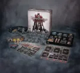 bloodborne-portal-games-waga-z-opakowaniem-0-15-kg