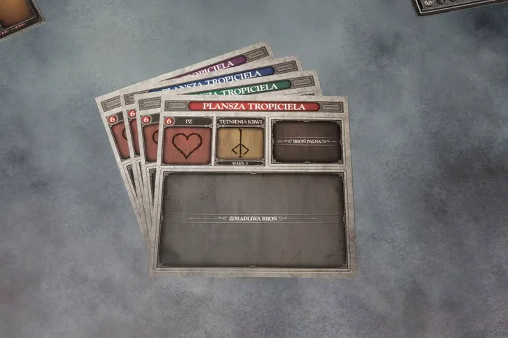 bloodborne-portal-games-wiek-gracza-15-18-lat-18