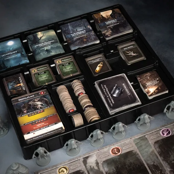 bloodborne-portal-games-rodzaj-podstawa