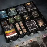 bloodborne-portal-games-rodzaj-podstawa