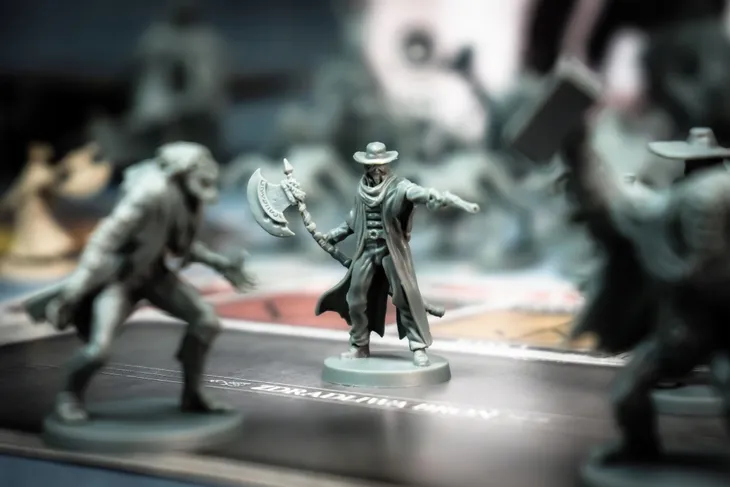 bloodborne-portal-games-minimalna-liczba-graczy-1