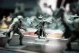 bloodborne-portal-games-minimalna-liczba-graczy-1