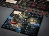 bloodborne-portal-games-maksymalna-liczba-graczy-4