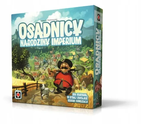 osadnicy-narodziny-imperium