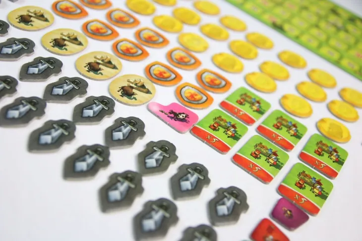 osadnicy-narodziny-imperium-czas-rozgrywki-do-1-godziny