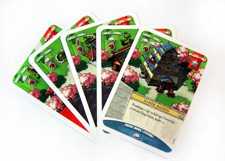 osadnicy-narodziny-imperium-nazwa-osadnicy-narodziny-imperium