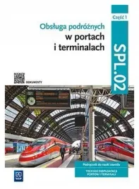 obsluga-podroznych-w-portach-i-terminalach