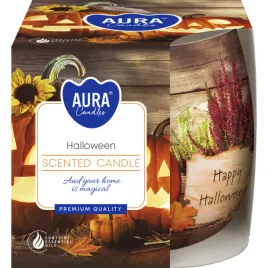 swieca-zapachowa-bispol-aura-sn71s-466-halloween-20h