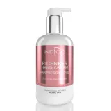 krem-do-rak-indigo-raspberry-love-300ml