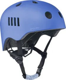 kask-rowerowy-spokey-pumptrack-48-52-cm-niebieski-944784
