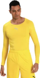 koszulka-meska-puma-liga-baselayer-tee-ls-zolta-655920-06-rozm-m