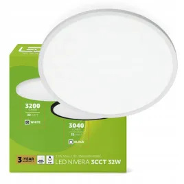 lampa-led-plafon-32w-oprawa-zewnetrzna-ip54-biala