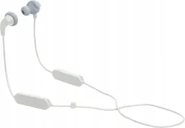 sluchawki-dokanalowe-jbl-endurance-run-bt2-bluetooth-wireless-bt-2-or-biale