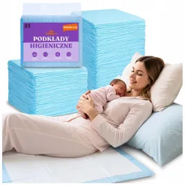 podklady-higieniczne-chlonne-porodowe-60x90-maty-sap-50-sztuk-jednorazowe