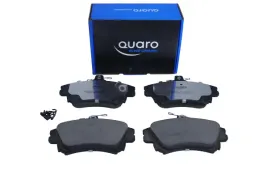 quaro-klocki-hamulcowe-volvo-przod-s40-v40-silver-ceramic