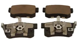 quaro-klocki-hamulcowe-honda-tyl-crv-02-silver-ceramic