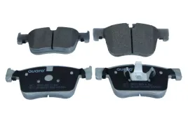 quaro-klocki-hamulcowe-citroen-przod-c4-picasso-13-308-13-tarcza-304mm