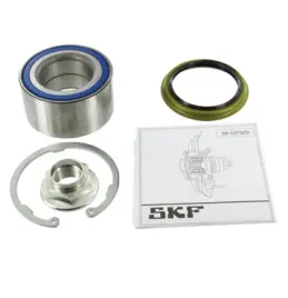 skf-lozysko-kola-kia-przod-sorento-24-35-02-