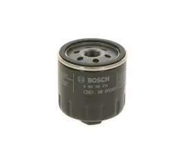 bosch-filtr-oleju-vw-14-bora-polo
