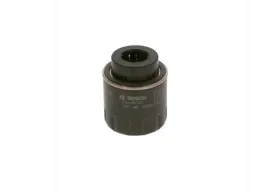 bosch-filtr-oleju-vw-12-14-tsi