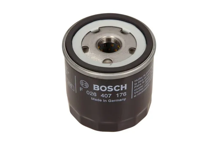 bosch-filtr-oleju-renault-15dci-2011-