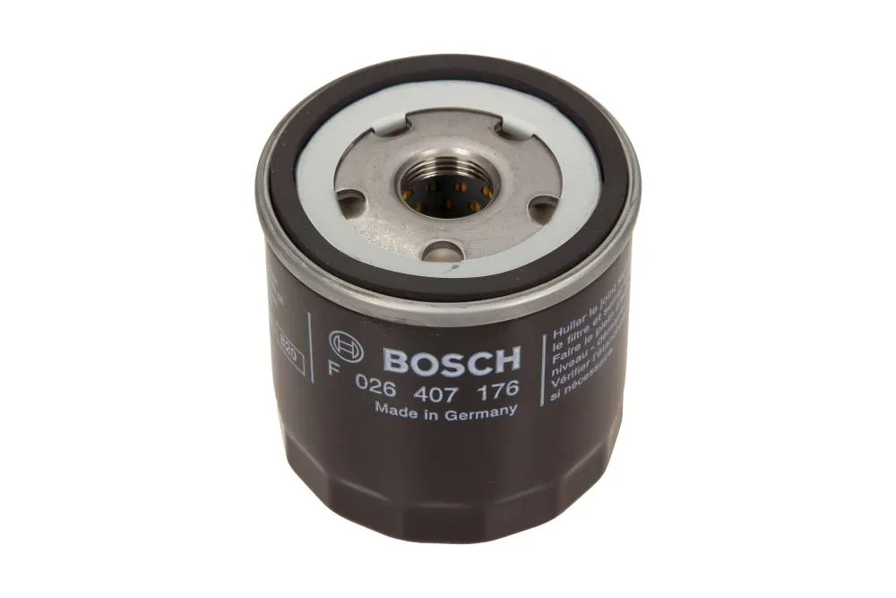 bosch-filtr-oleju-renault-15dci-2011-