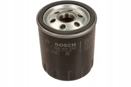 bosch-filtr-oleju-ford-20tdci-c-max-kuga-mondeo-galaxy-14-