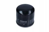 bosch-filtr-oleju-mazda-kia