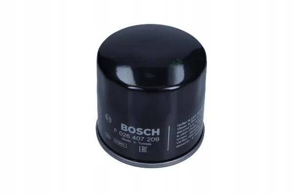 bosch-filtr-oleju-mazda-kia