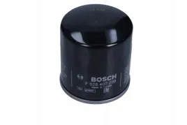 bosch-filtr-oleju-citroen-c1-06-05-09-14-c1-ii-04-14-