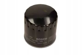 bosch-filtr-oleju-renault-19-30dci-scenic-09-