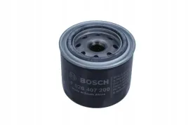 bosch-filtr-oleju-subaru-03-12-