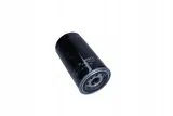 bosch-filtr-oleju-daf-01-