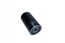 bosch-filtr-oleju-daf-01-