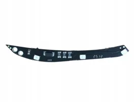 modul-naprawczy-lewa-lampy-tylu-do-bmw-seria-x3-e83-polifcie-63117162213