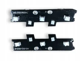 plytki-prawa-lewa-lamp-tyl-swiatla-wsteczne-do-bmw-serii-x3-e83-lift