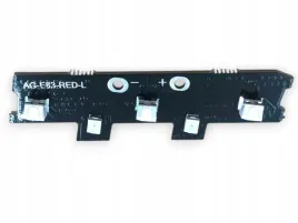 plytka-modul-swiatla-lewy-lampy-tyl-do-bmw-seria-x3-e83-lift-ag-e83-red-l