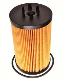 bosch-filtr-oleju-mercedes-klasa-cem-clk-cls-01-06-