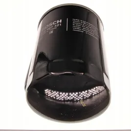 bosch-filtr-oleju-iveco-daily-ivvvi-line-tourys-05-06-