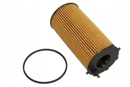 bosch-filtr-oleju-jeep-wrangler-28crdi