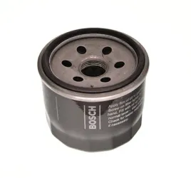 bosch-filtr-oleju-ssangyong-tivoli-03-15-