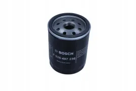 bosch-filtr-oleju-chevrolet-captiva-06-06-